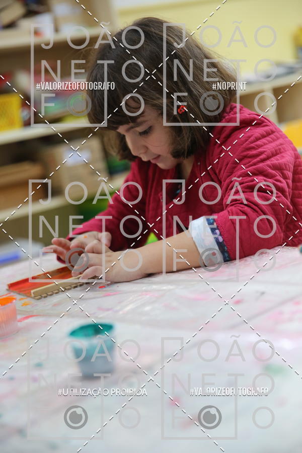 Buy your photos of the eventBeb� e Cia on Fotop