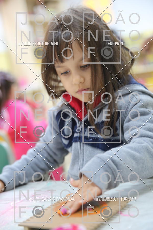 Buy your photos of the eventBeb� e Cia on Fotop