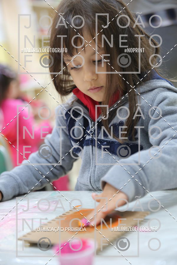 Buy your photos of the eventBeb� e Cia on Fotop