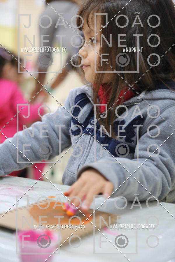 Buy your photos of the eventBeb� e Cia on Fotop