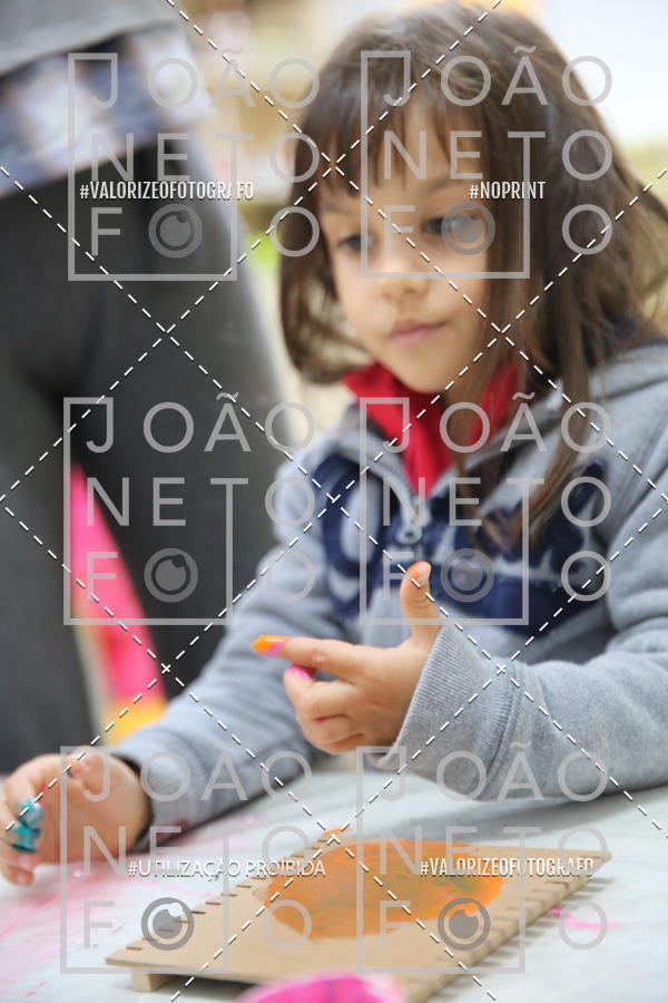 Buy your photos of the eventBeb� e Cia on Fotop