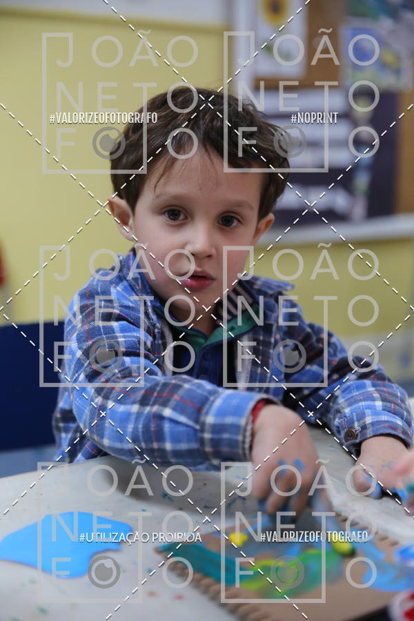 Buy your photos of the eventBeb� e Cia on Fotop