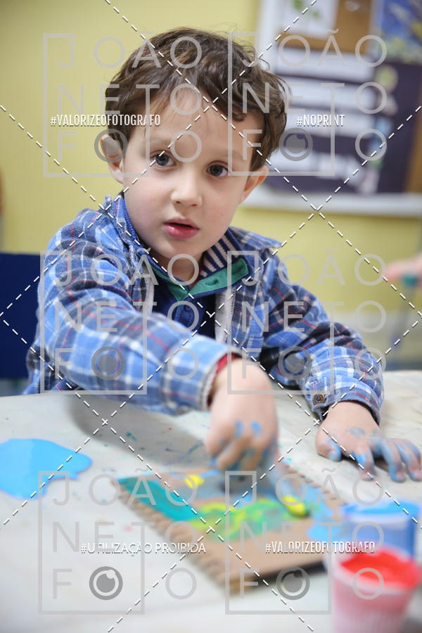 Buy your photos of the eventBeb� e Cia on Fotop