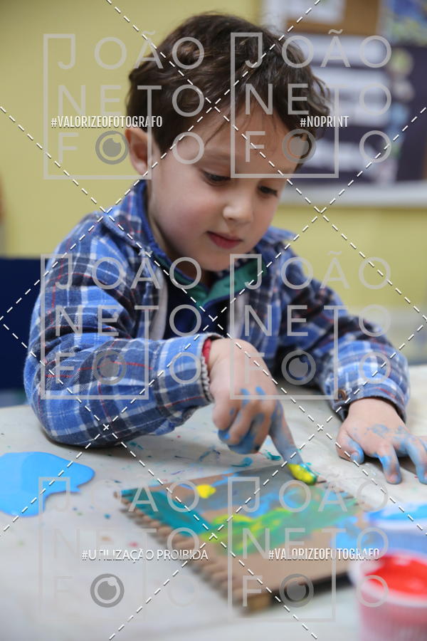 Buy your photos of the eventBeb� e Cia on Fotop