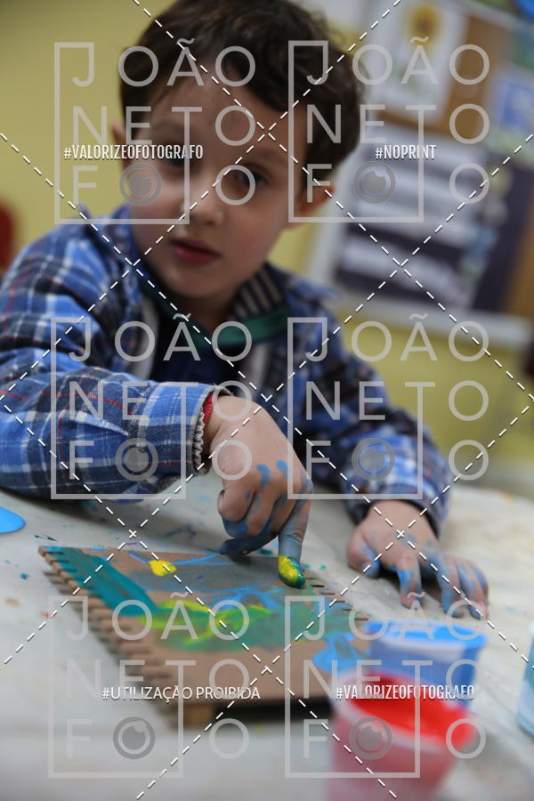 Buy your photos of the eventBeb e Cia on Fotop