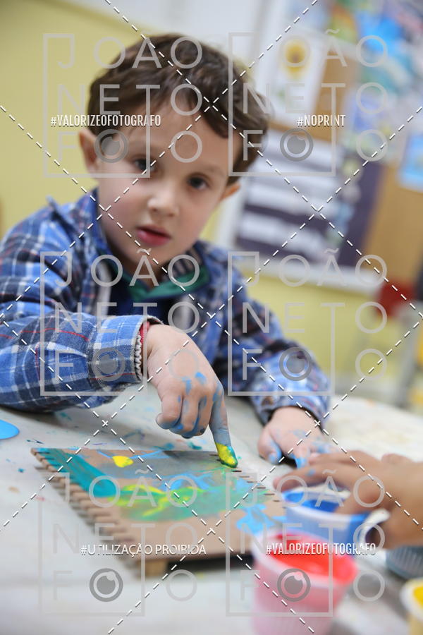 Buy your photos of the eventBeb� e Cia on Fotop