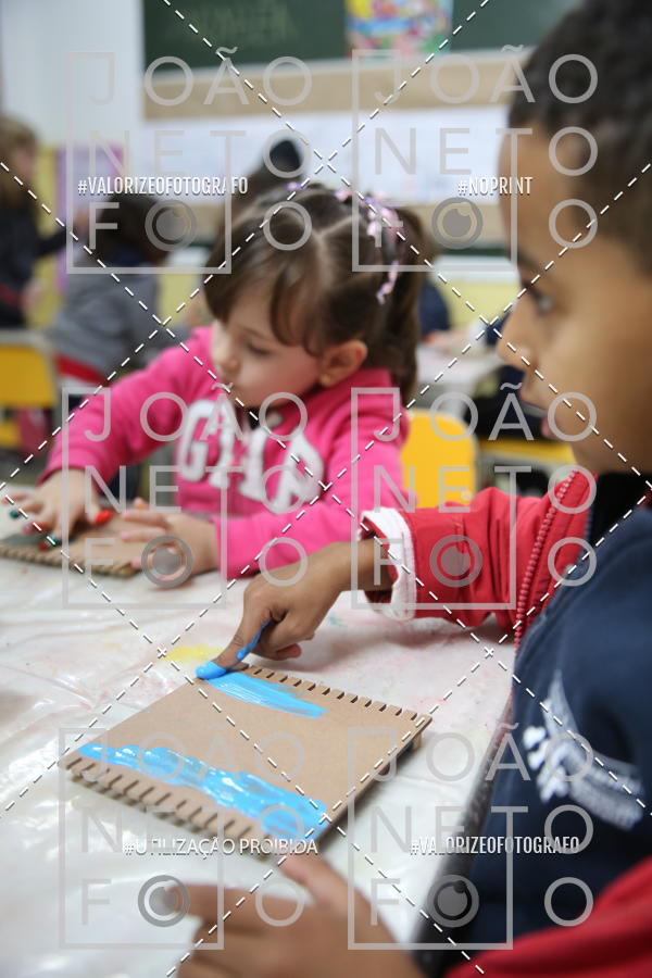 Buy your photos of the eventBeb� e Cia on Fotop