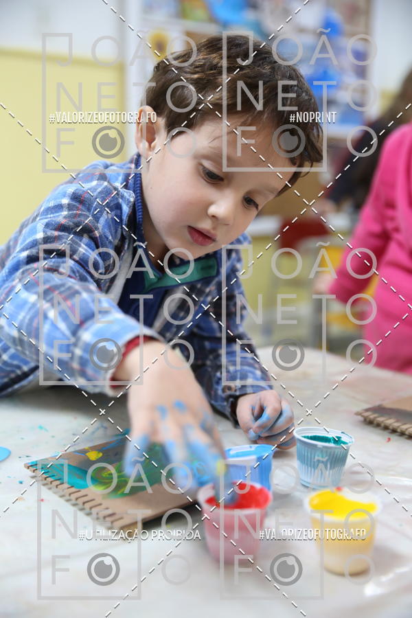 Buy your photos of the eventBeb� e Cia on Fotop