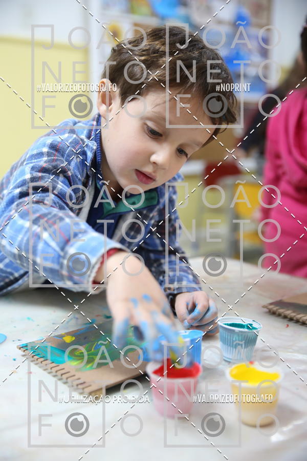 Buy your photos of the eventBeb� e Cia on Fotop