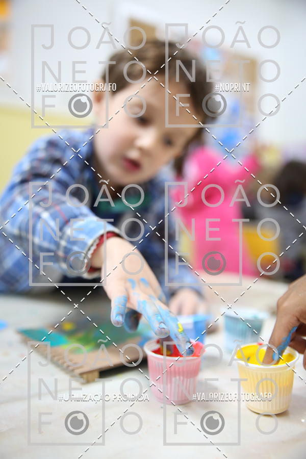 Buy your photos of the eventBeb� e Cia on Fotop