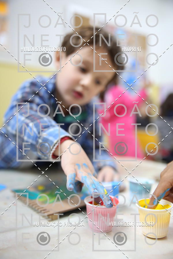 Buy your photos of the eventBeb� e Cia on Fotop