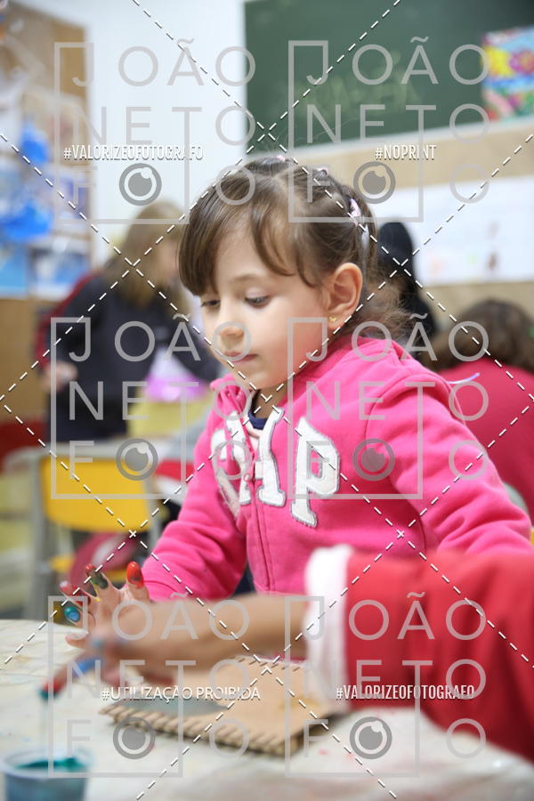 Buy your photos of the eventBeb� e Cia on Fotop