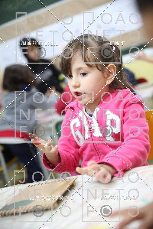 Buy your photos of the eventBeb� e Cia on Fotop