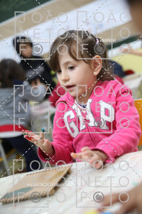 Buy your photos of the eventBeb� e Cia on Fotop