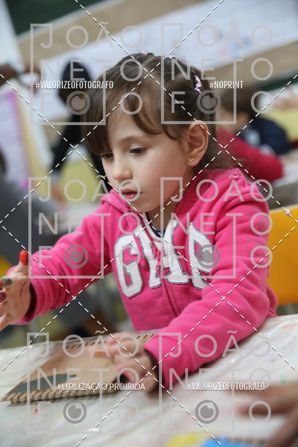 Buy your photos of the eventBeb� e Cia on Fotop