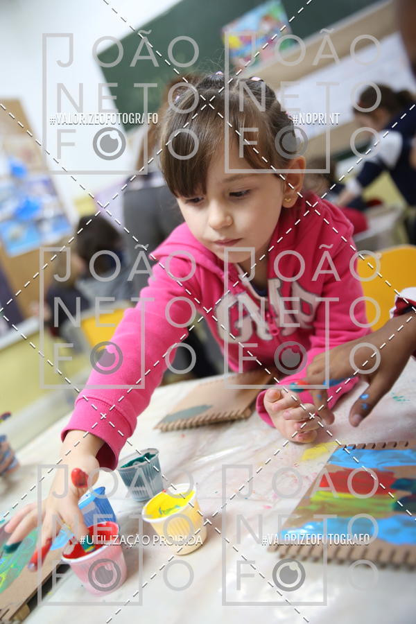 Buy your photos of the eventBeb� e Cia on Fotop