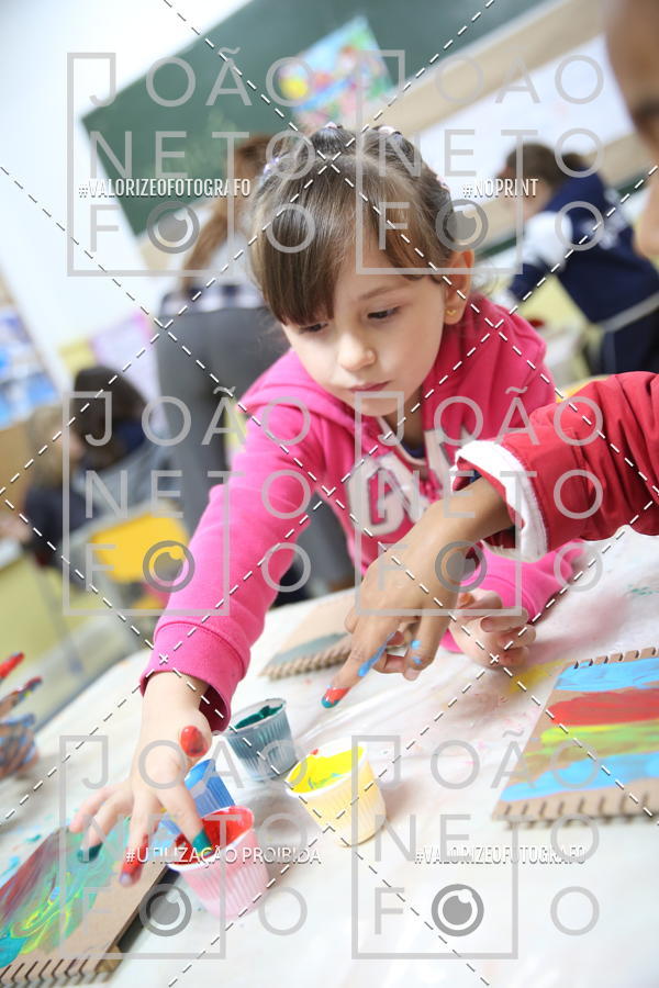 Buy your photos of the eventBeb� e Cia on Fotop