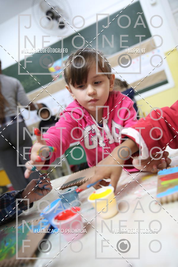 Buy your photos of the eventBeb� e Cia on Fotop