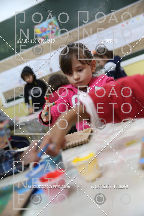 Buy your photos of the eventBeb e Cia on Fotop