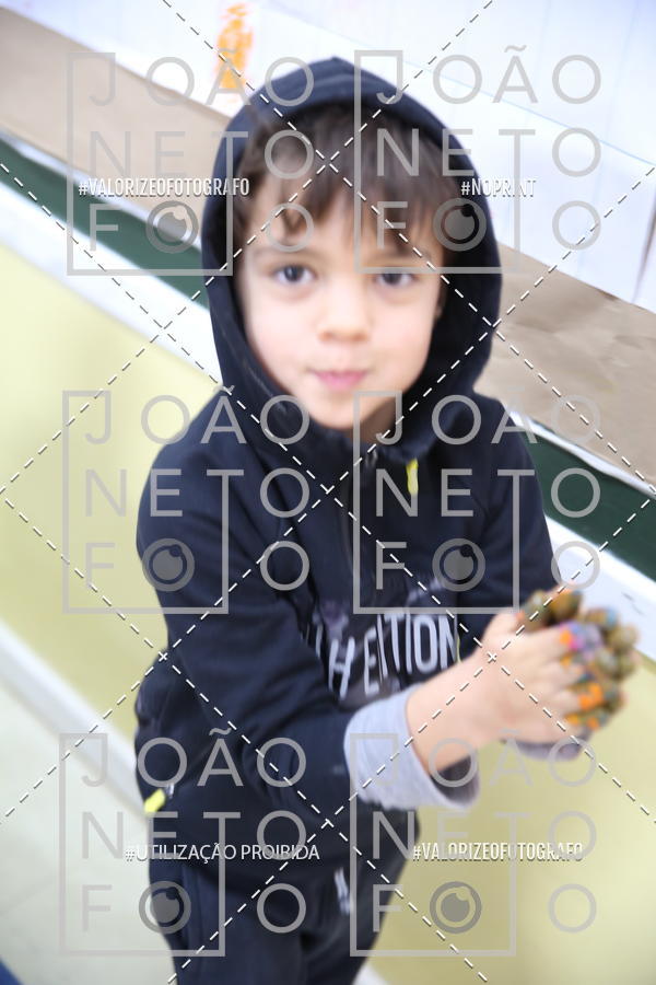 Buy your photos of the eventBeb e Cia on Fotop