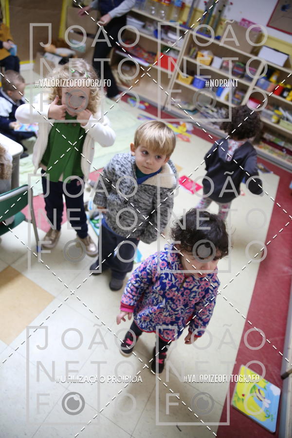Buy your photos of the eventBeb e Cia on Fotop