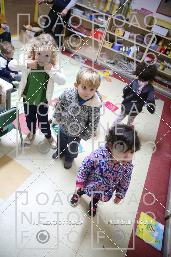 Buy your photos of the eventBeb� e Cia on Fotop