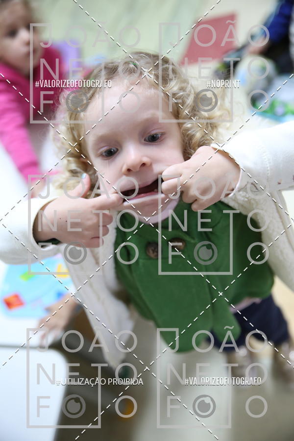 Buy your photos of the eventBeb e Cia on Fotop