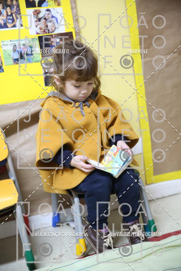 Buy your photos of the eventBeb� e Cia on Fotop