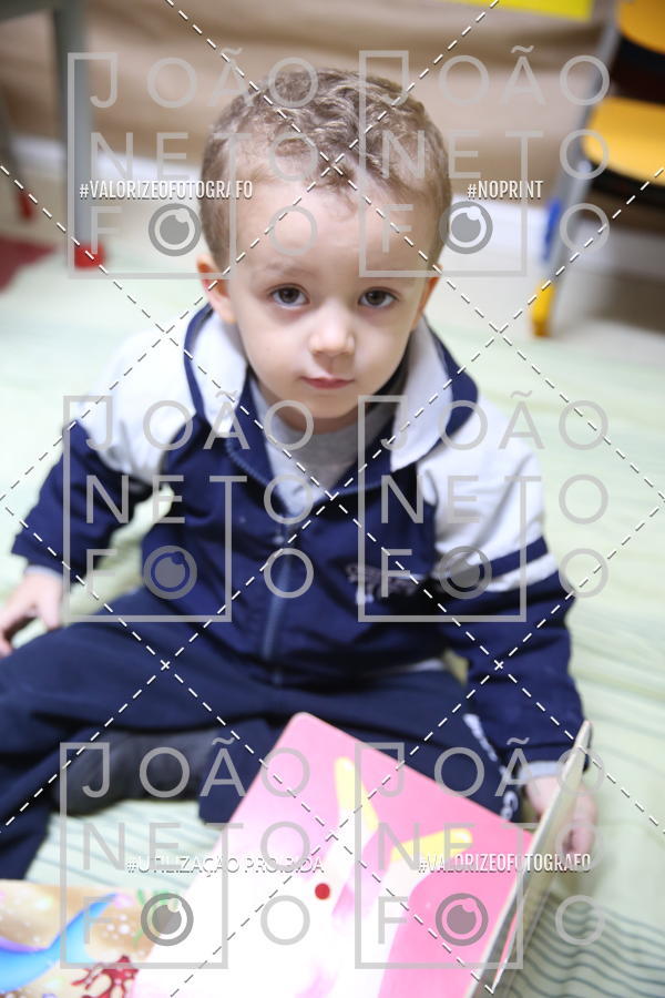 Buy your photos of the eventBeb� e Cia on Fotop