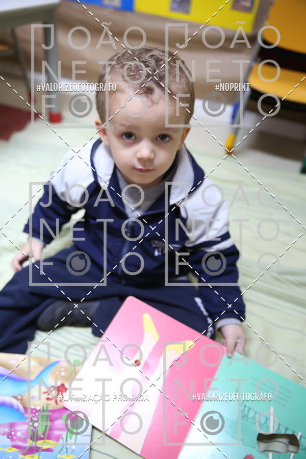 Buy your photos of the eventBeb� e Cia on Fotop