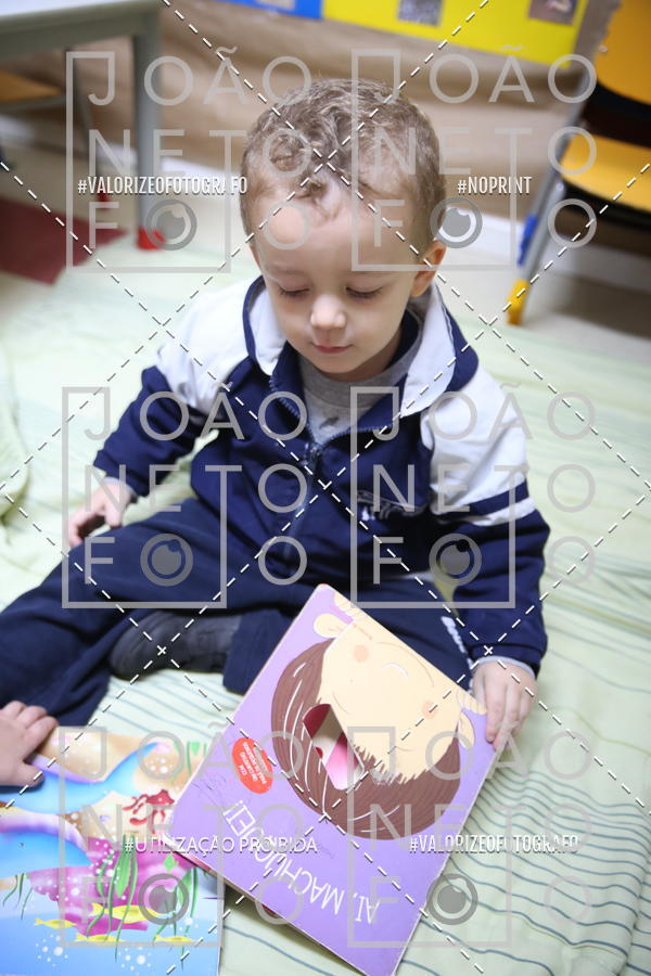 Buy your photos of the eventBeb� e Cia on Fotop