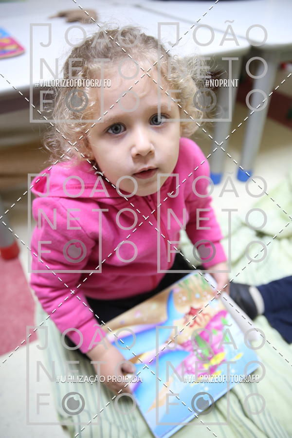 Buy your photos of the eventBeb� e Cia on Fotop