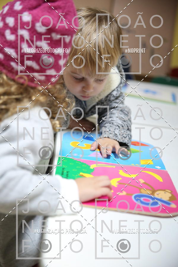 Buy your photos of the eventBeb e Cia on Fotop