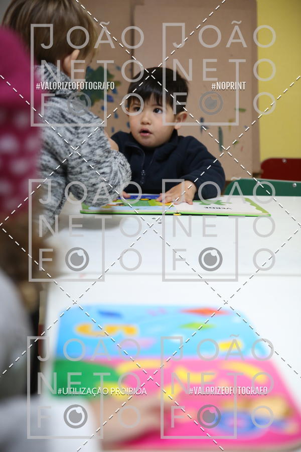 Buy your photos of the eventBeb e Cia on Fotop