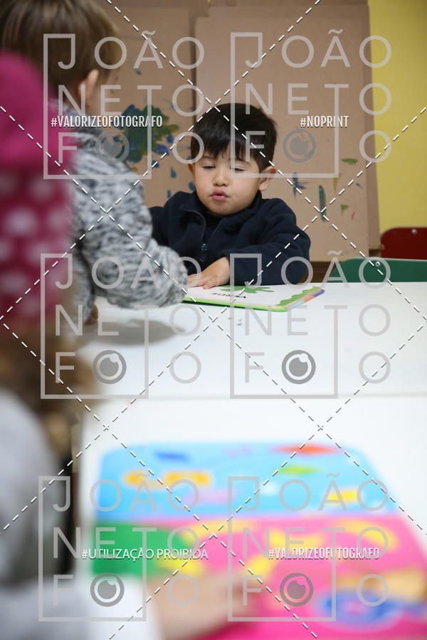 Buy your photos of the eventBeb� e Cia on Fotop