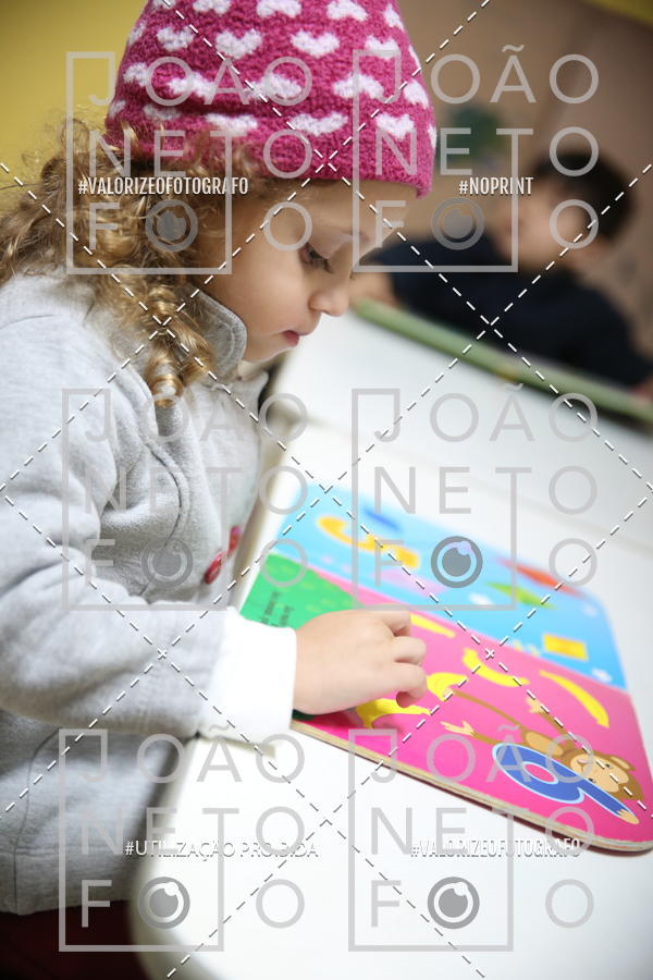 Buy your photos of the eventBeb� e Cia on Fotop