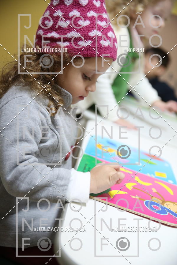 Buy your photos of the eventBeb� e Cia on Fotop