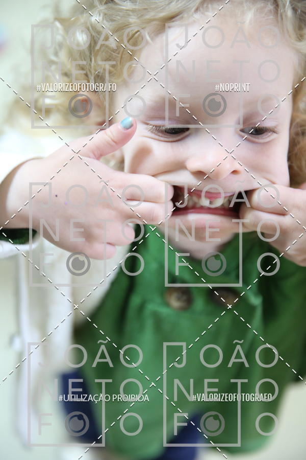 Buy your photos of the eventBeb� e Cia on Fotop