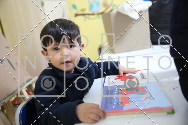 Buy your photos of the eventBeb� e Cia on Fotop