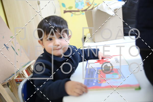 Buy your photos of the eventBeb� e Cia on Fotop