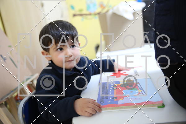 Buy your photos of the eventBeb� e Cia on Fotop