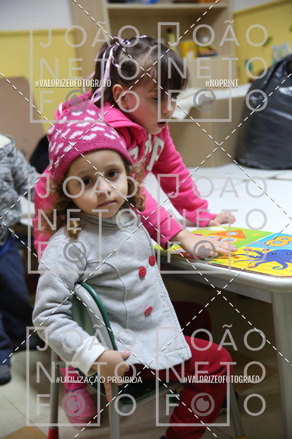 Buy your photos of the eventBeb� e Cia on Fotop