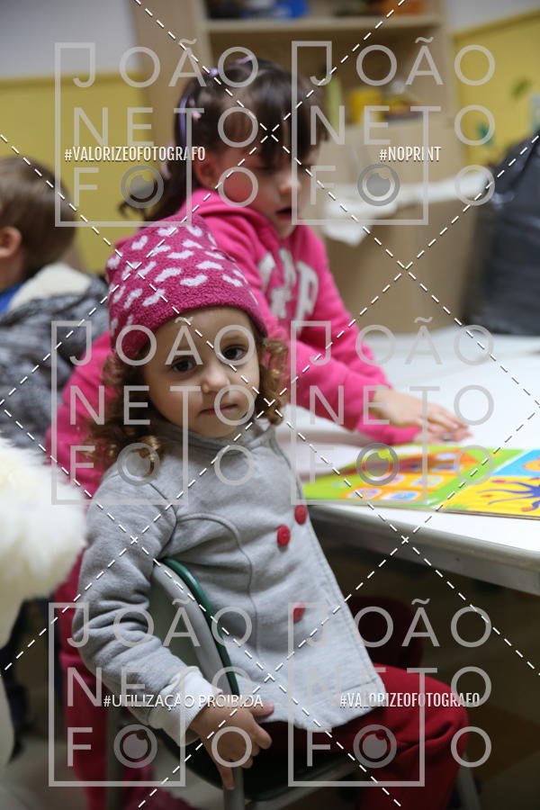 Buy your photos of the eventBeb e Cia on Fotop