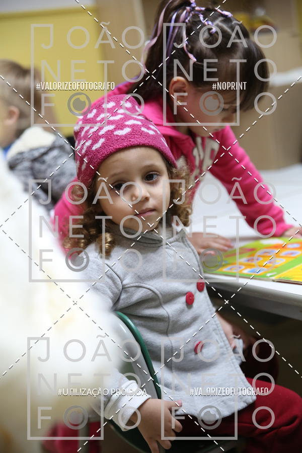 Buy your photos of the eventBeb� e Cia on Fotop