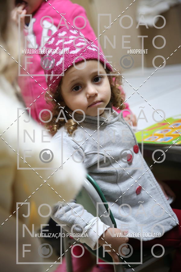 Buy your photos of the eventBeb� e Cia on Fotop