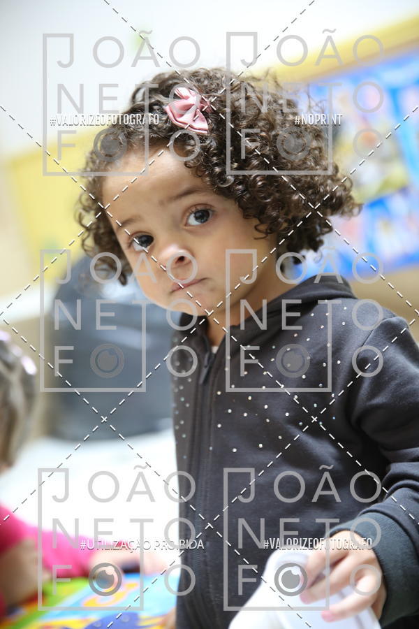 Buy your photos of the eventBeb� e Cia on Fotop