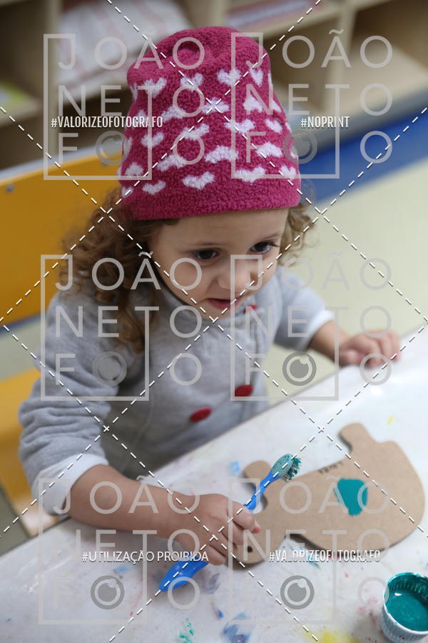 Buy your photos of the eventBeb e Cia on Fotop