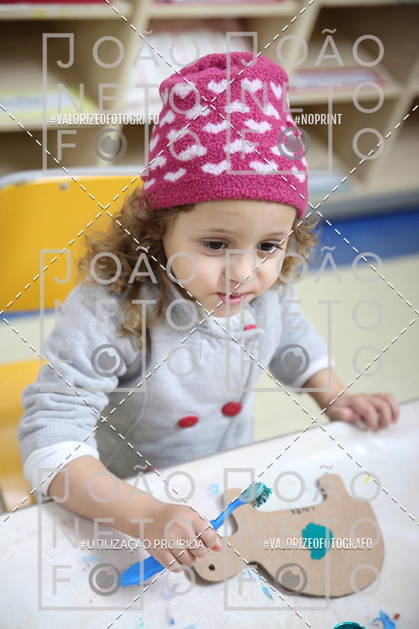 Buy your photos of the eventBeb� e Cia on Fotop