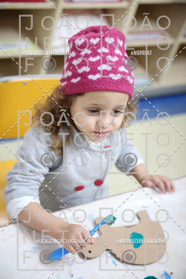 Buy your photos of the eventBeb e Cia on Fotop
