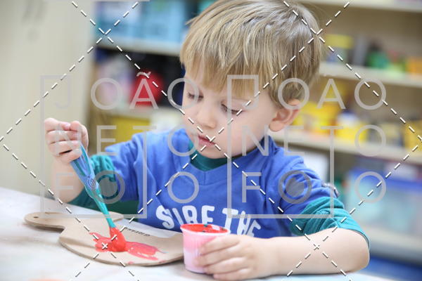 Buy your photos of the eventBeb� e Cia on Fotop